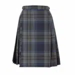 Traditional Scottish Kilt For Boys