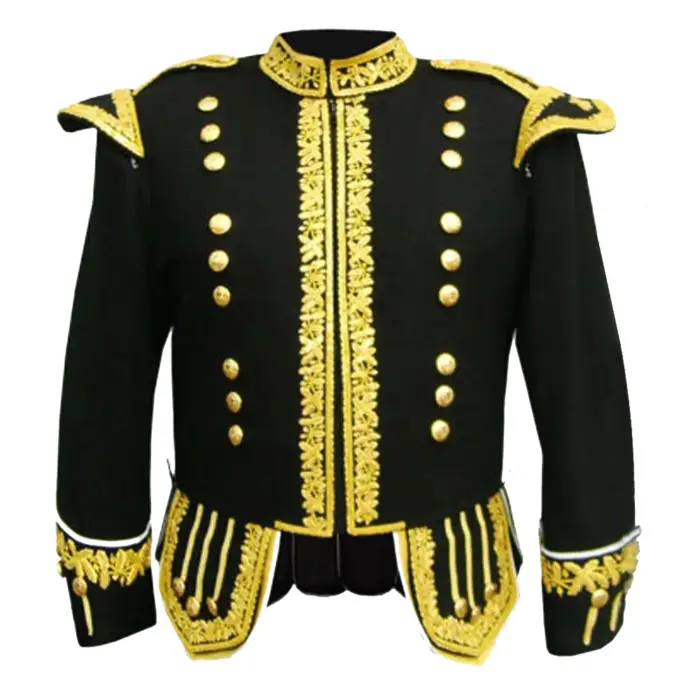 Golden-Hand-Embroidered-Doublet-Jacket