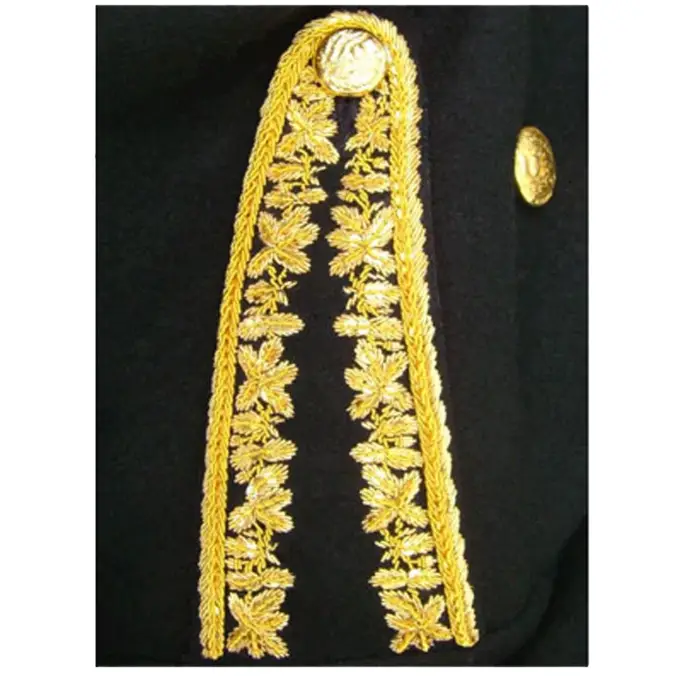 Golden-Hand-Embroidered-Doublet-Jacket