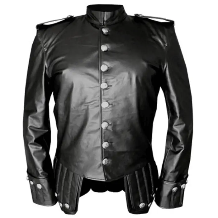 4-Genuine-Black-Leather-Doublet-Jacket