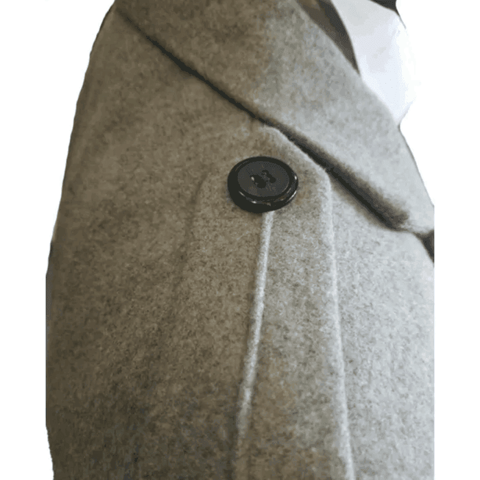 Light-Grey-Argyll-Jacket