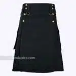 Cargo Utility Kilt
