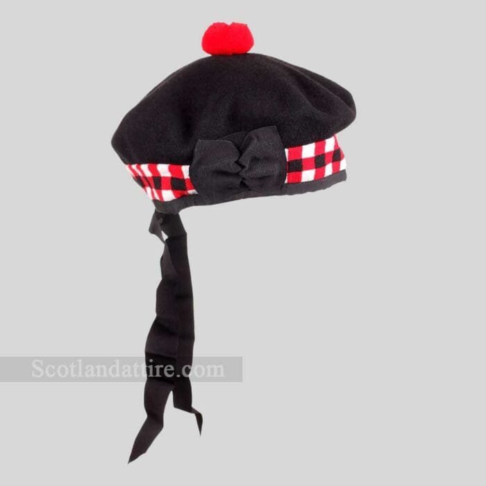 Balmoral-Bonnet-hat