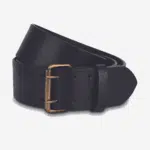 Belt-For-Kilt
