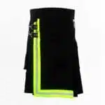 Black-Firefighter-Kilt