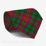 Scottish-Tartan-Tie
