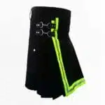 Black-Firefighter-Kilt