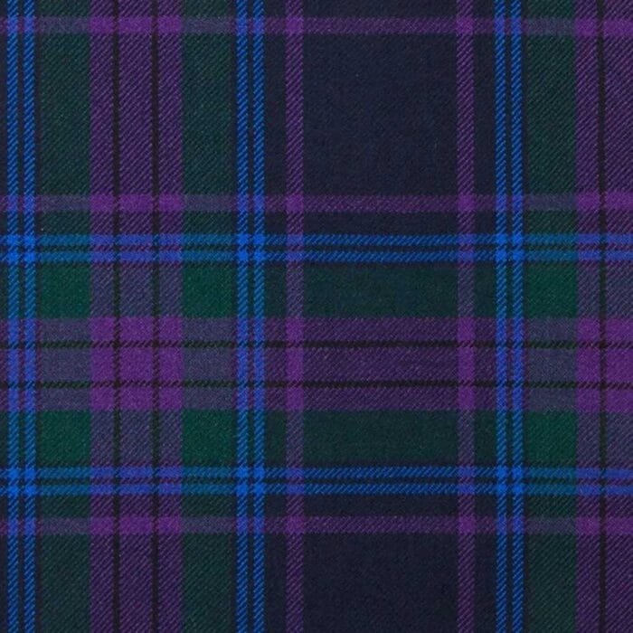 Spirit-Of-Scotland-Tartan-Trouser-For-Mens