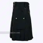 Cargo Utility Kilt
