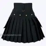Cargo Utility Kilt