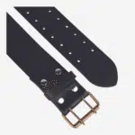 Belt-For-Kilt