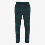 Black-Watch-Tartan-Trousers