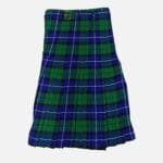 Tartan-Kilt-Active-Wedding-Kilt