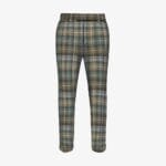 Mackenzie-Weathered-Tartan-Trouser