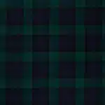 Black-Watch-Tartan-Trousers