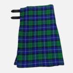 Tartan-Kilt-Active-Wedding-Kilt