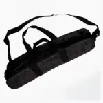 Bagpipes-bag-cover