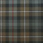 Mackenzie-Weathered-Tartan-Trouser