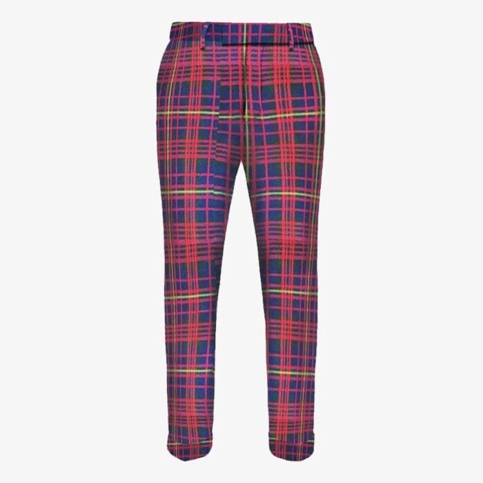 Cameron-Of-Erracht-Tartan-Trouser