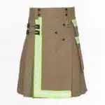 Firefighter-Kilt-For-Men