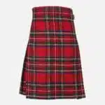 Macgregor-Tartan-Wedding-Kilt