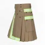 Firefighter-Kilt-For-Men