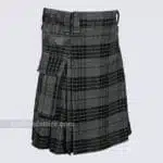 Grey-Watch-Tartan-Kilt