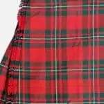 Macgregor-Tartan-Wedding-Kilt