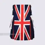 British-Flag-Kilt-Patriotic-England-UK-Flag-Kilt