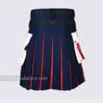 British-Flag-Kilt-Patriotic-England-UK-Flag-Kilt