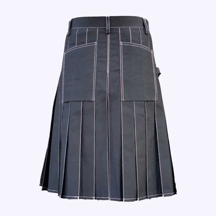 Cargo-Work-Kilt-Men