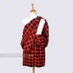 Premium Scottish Traditional Scottish Highland Great Kilt