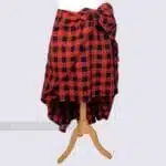 Premium Scottish Traditional Scottish Highland Great Kilt