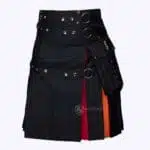 Rainbow-Hybrid-Pride-Kilt