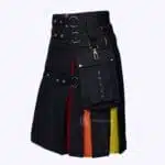 Rainbow-Hybrid-Pride-Kilt